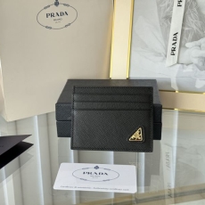 Prada Wallets